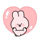 메르시 맨션 이미지