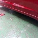 제일종합정비공업사 이미지