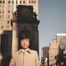 림스키(Limsky)