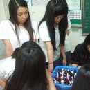 구로여자정보고 이미지