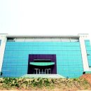 성지마을회관 이미지