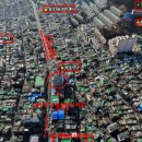 수피아 주상복합 이미지