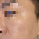 프로젝트유 이미지
