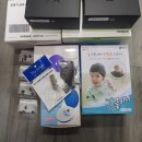 오일준이비인후과의원 이미지