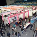 기장체육관 보조경기장 이미지