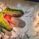 AR트릭아트전 이미지