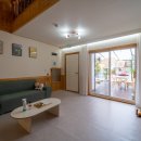 여수 사랑이네 독채펜션 이미지