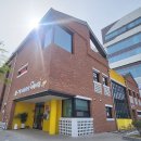 구립서운산단어린이집 이미지