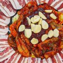 가산쭈꾸미 이미지