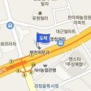 박성욱피부과의원