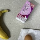 영암군푸드뱅크 | 임신 일기 (임신 초기)