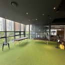 비니테라피 요가Ⅱ | 대구 수성구 만촌동 헬스 헬스장 옐로우짐 필라테스 &amp; 요가 만촌역점
