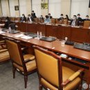 국민정보통신 이미지