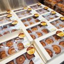 상품 | 4월 이마트 트레이더스 할인 상품 빵 초밥 후기 휴무일