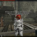 싸게싸게 이미지