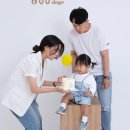 스냅치즈 이미지