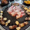방탱이네꼬깃집