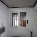 자체 샷시공장에서 직접 샷시교체해드립니다! - 여의도 삼부아파트