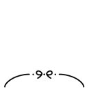 홍콩객잔 이미지