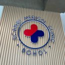 P&J 팜스 | ESTJ 남 보홀여행기 prol. 4박 6일 계획짜기, 트리플 일정공유, 여행어플 추천