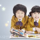 원스탑공인중개사사무소 이미지