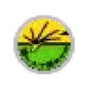 만수여자중학교 이미지