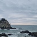 범일2동 행정복지센터 | 부산 갈맷길 3-1구간 오륙도 진입데크~부산진시장(범일2동 행정복지센터 앞)을 걸었습니다.