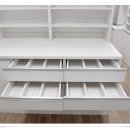 솔로몬약국 이미지