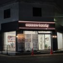 모숨 MoSoom | [인천/구월동] 모숨뷰티 / 구월동 피부관리 세라링 관리, 물방울 LDM 관리