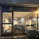 인천 구월동 숨은 라멘맛집 - 작은식당우 후기