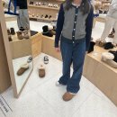 어그나무어그나무학원 | UGG 어그 부츠 코케트 구입 후기 ^^ 디스케트.타제트. 펀케트. 비교 그리고 사이즈 고민