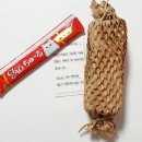 다나헬스케어 이미지