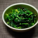 남해-300 이미지