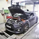 하이큐모터스 이미지