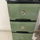 틈바구니다사다