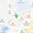설미뷰티네일&패디