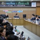도란도란 - 관악구 남부순환로226길 25 | 도란도란