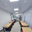 우리횟집(정씨주당) 티스토리