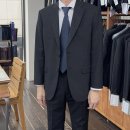 제이제이스타일 | 강남 맞춤정장 비용 신랑예복 추천 제이제이리퍼블릭 신사 매장 후기