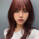 더위너헤어광주운남점