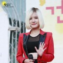 [단발머리] AOA아니고 신인가수 단발머리.jpg 이미지