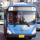 운연경로당 이미지