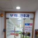 성모길 이미지