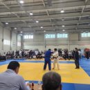 대한상덕관 이미지