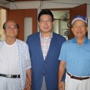 시랑경로당 이미지