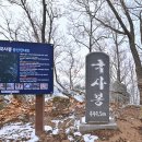 덕산저수지 이미지