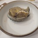 복먹고복받고(구로점) 이미지