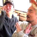 (주)여행매니저