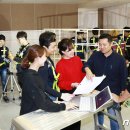 영진장식 이미지