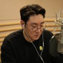 백두 이미지